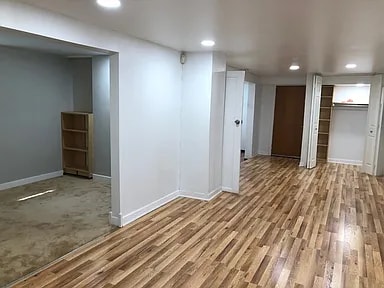 Foto del edificio - 1618 W Carmen Ave