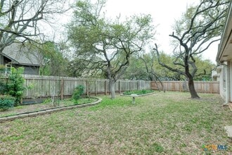 Building Photo - 1421 Spiderlily View