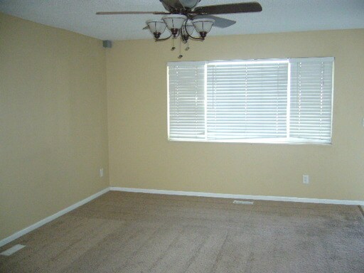 Foto del edificio - 1130 Peterson Rd