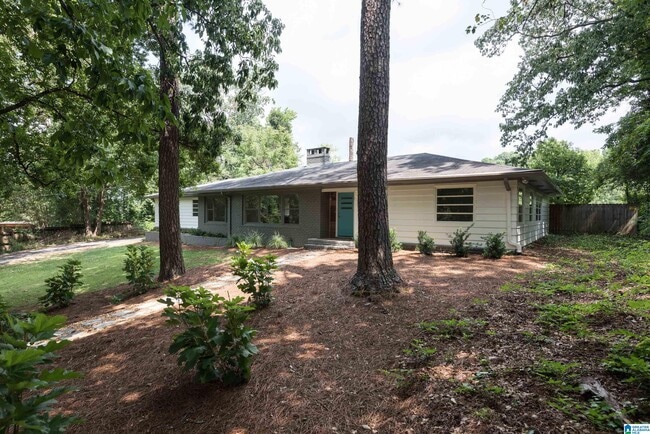 Building Photo - 1712 Ridgewood Pl