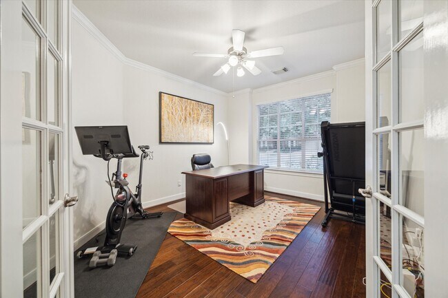 Foto del edificio - 18063 Crescent Royale Way