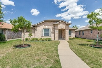 Building Photo - 7752 Highpoint Ridge