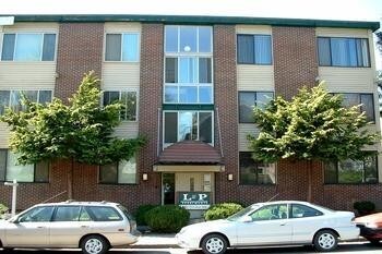 Foto principal - 1 bedroom in Seattle WA 98105