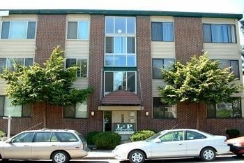 Primary Photo - 1 bedroom in Seattle WA 98105