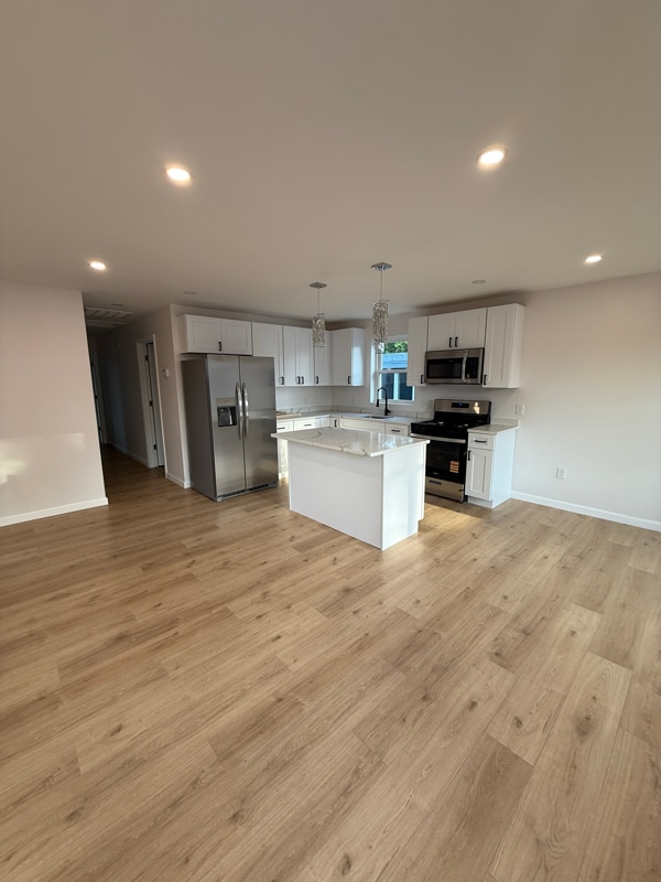 Foto del edificio - 37 Durham St