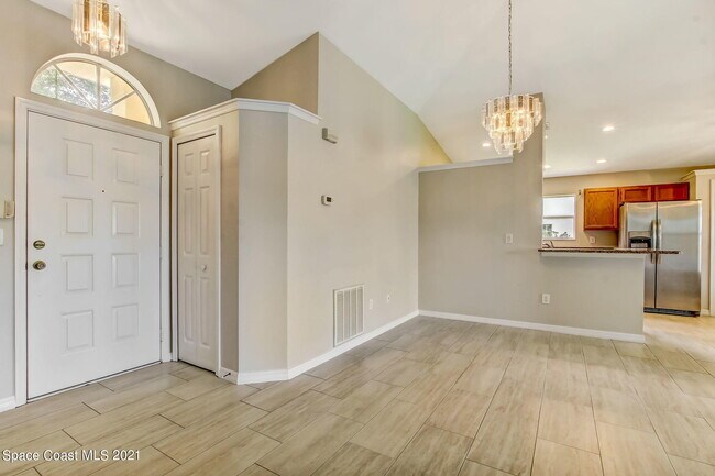 Foto del edificio - 6921 Mulberry Ct