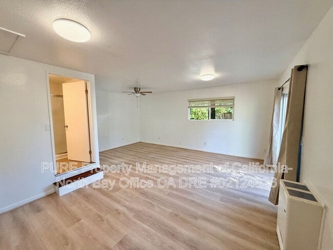 Building Photo - 760 Bodega Ave