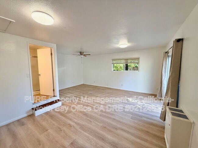 Foto del edificio - 760 Bodega Ave