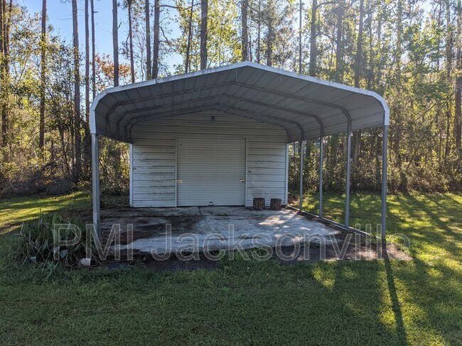 Building Photo - 5108 Cypress Crest Ln