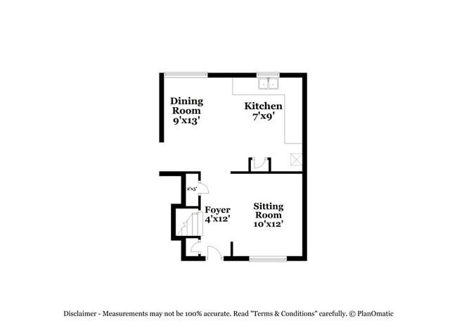 Foto del edificio - 3627 Lower Creek Dr