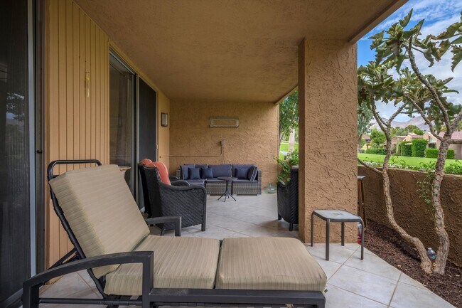 Building Photo - 73476 Dalea Ln