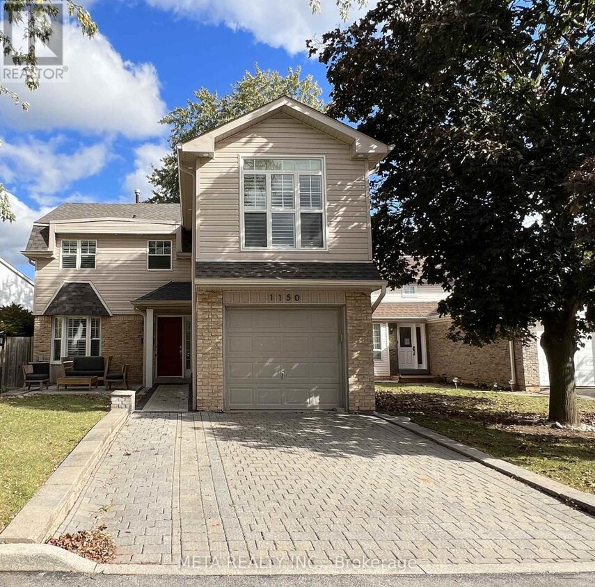 Photo principale - 1150 Jamesway Blvd