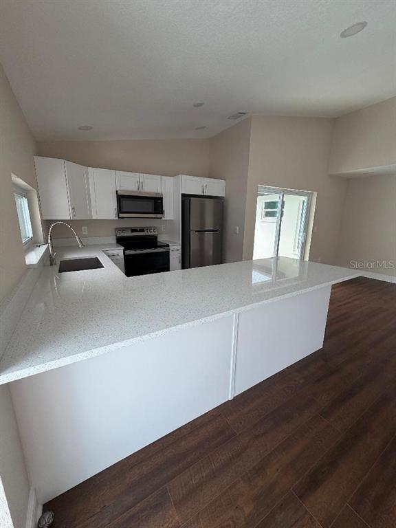 Building Photo - 5408 Marlwood Ct