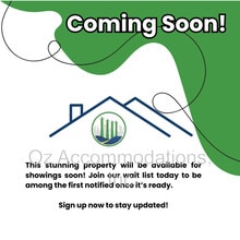 Building Photo - 11007 Cleveland Ave