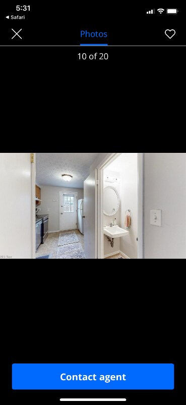 Building Photo - 1809 Higby Dr