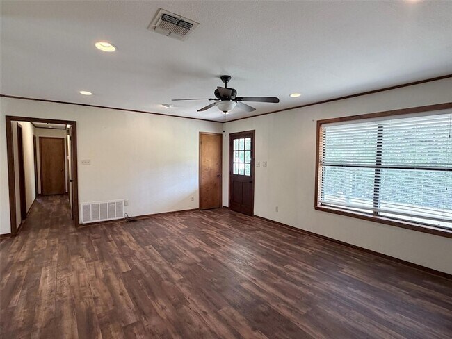 Foto del edificio - 184 Affeld Ln