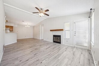 Building Photo - 13008 Steeple-Chase Dr
