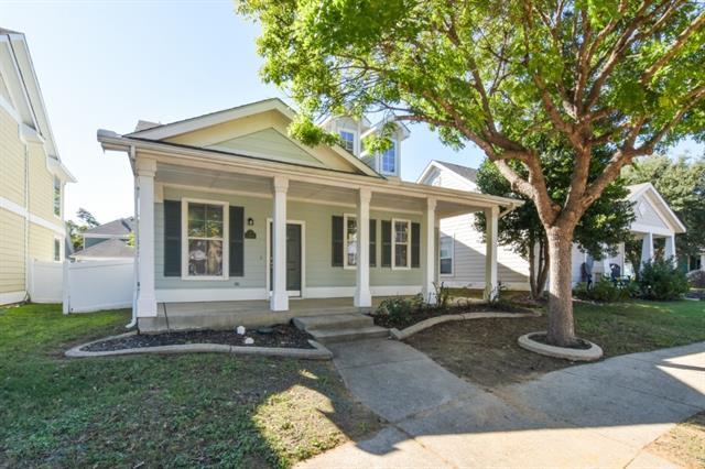 Foto del edificio - 9810 Walnut Hill Dr