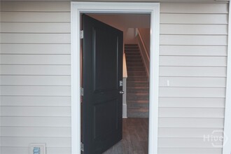 Building Photo - 393 Coconut Dr