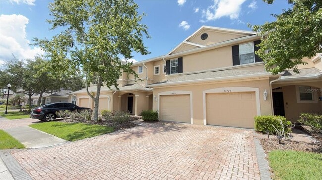 Foto del edificio - 26904 Juniper Bay Dr