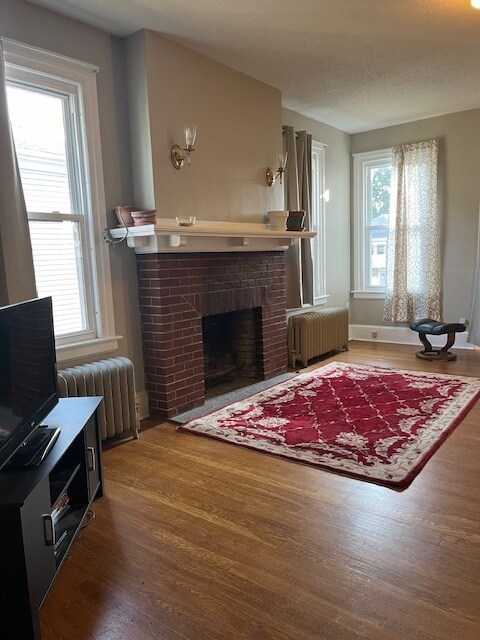 Foto del edificio - 40 Ardmore Rd