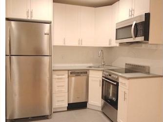 Foto del edificio - 511 E 5th St