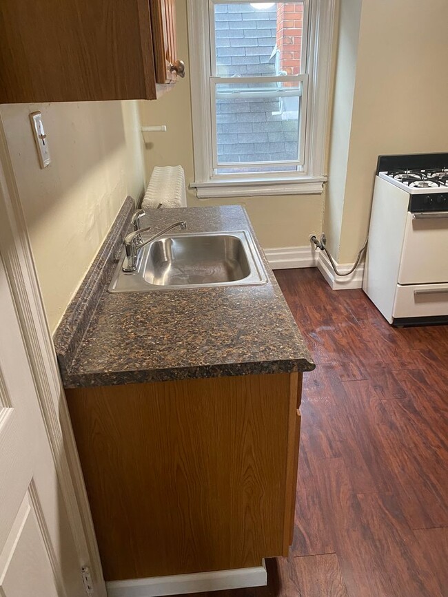 Photo - Lovely One Bedroom Apartment in Squirrel Hill