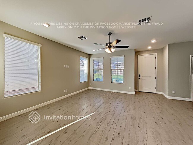 Foto del edificio - 5029 S Chassis