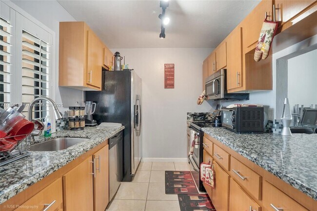 Foto del edificio - 10425 NW 3rd St