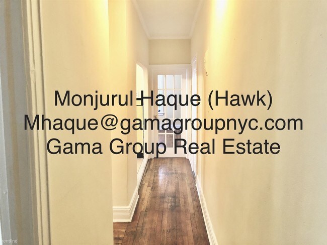 Foto del edificio - 2 br, 1 bath  - 1202 66th St  1 Bathroom