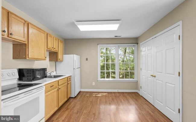 Building Photo - 13039 Glen Mill Rd