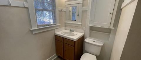 Foto del edificio - 1017 N Euclid Ave