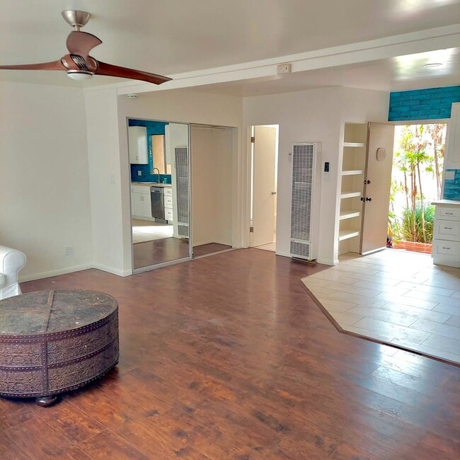 The Dune - Open and Spacious - 1026-1036 Gaviota Dr