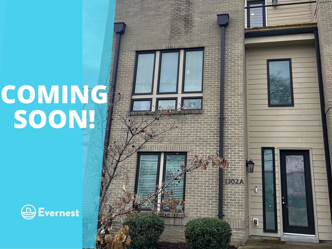 Spacious 3-Bed/3.5 Bath Townhome/ Available Soon! - Spacious 3-Bed/3.5 Bath Townhome/ Available Soon!