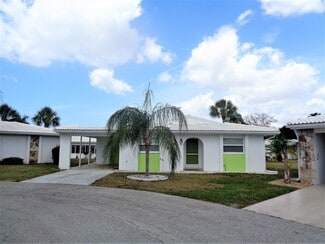 Building Photo - 371 Circlewood Dr