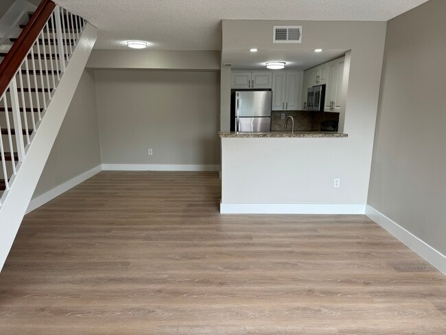 Foto del edificio - 510 NW 86th Pl