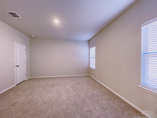Foto del edificio - 7722 Abbey Pl