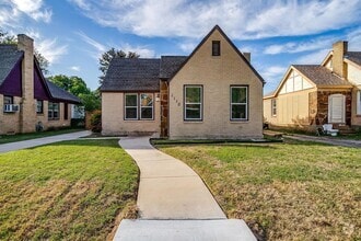 Building Photo - 1110 Galloway Ave