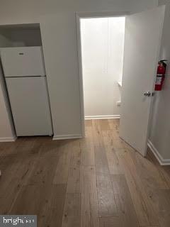 Building Photo - 626 Haws Ave