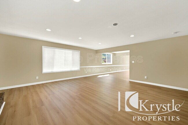 Foto del edificio - 918 Grant St