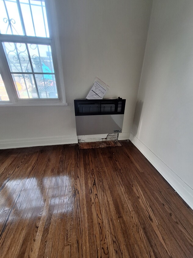 Foto del edificio - 642 N Vista St