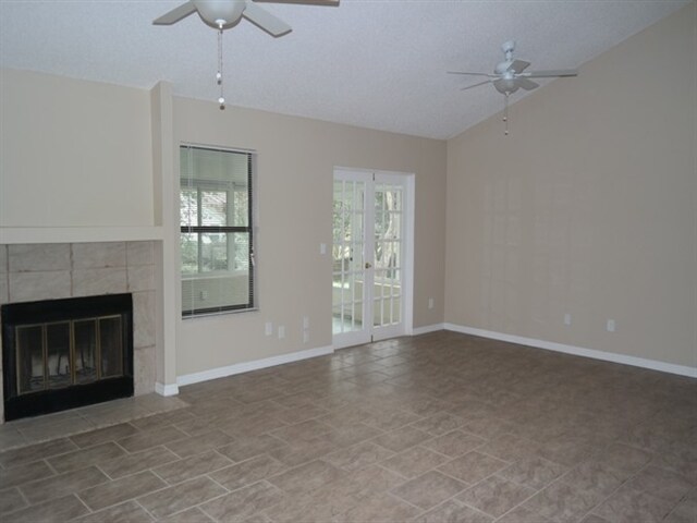 Foto del edificio - 846 Bright Meadow Dr
