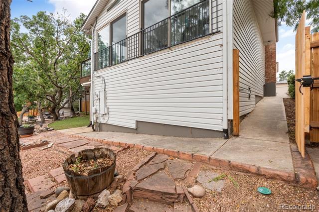 Building Photo - 4875 Garden Trail