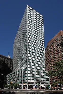 Foto del edificio - 200 Water St