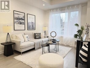 Building Photo - 68 Herman Gilroy Ln