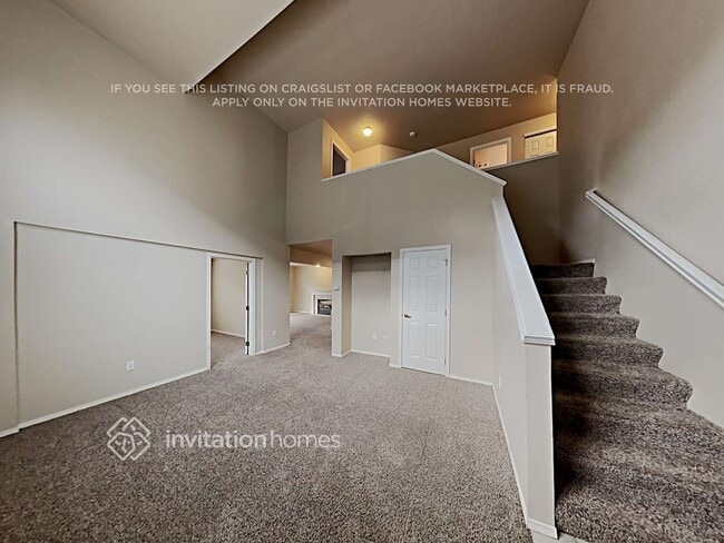 Foto del edificio - 13066 Bear Mountain Rd SE