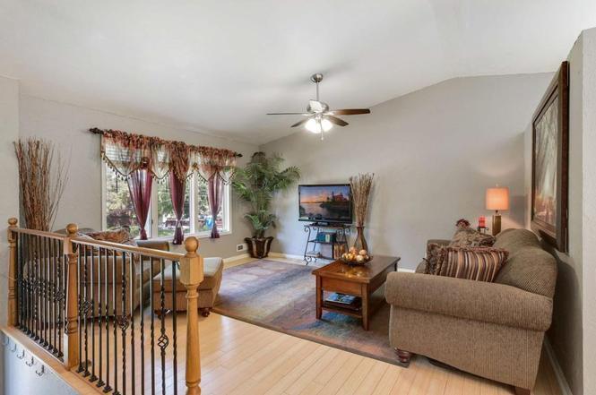 Foto principal - 5917 Sunset Rd