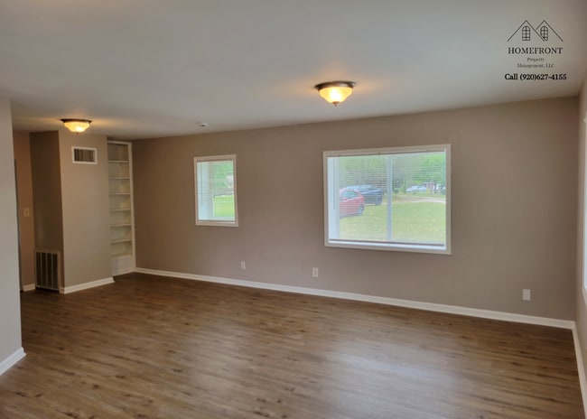 Building Photo - 827 Weeden Creek Rd