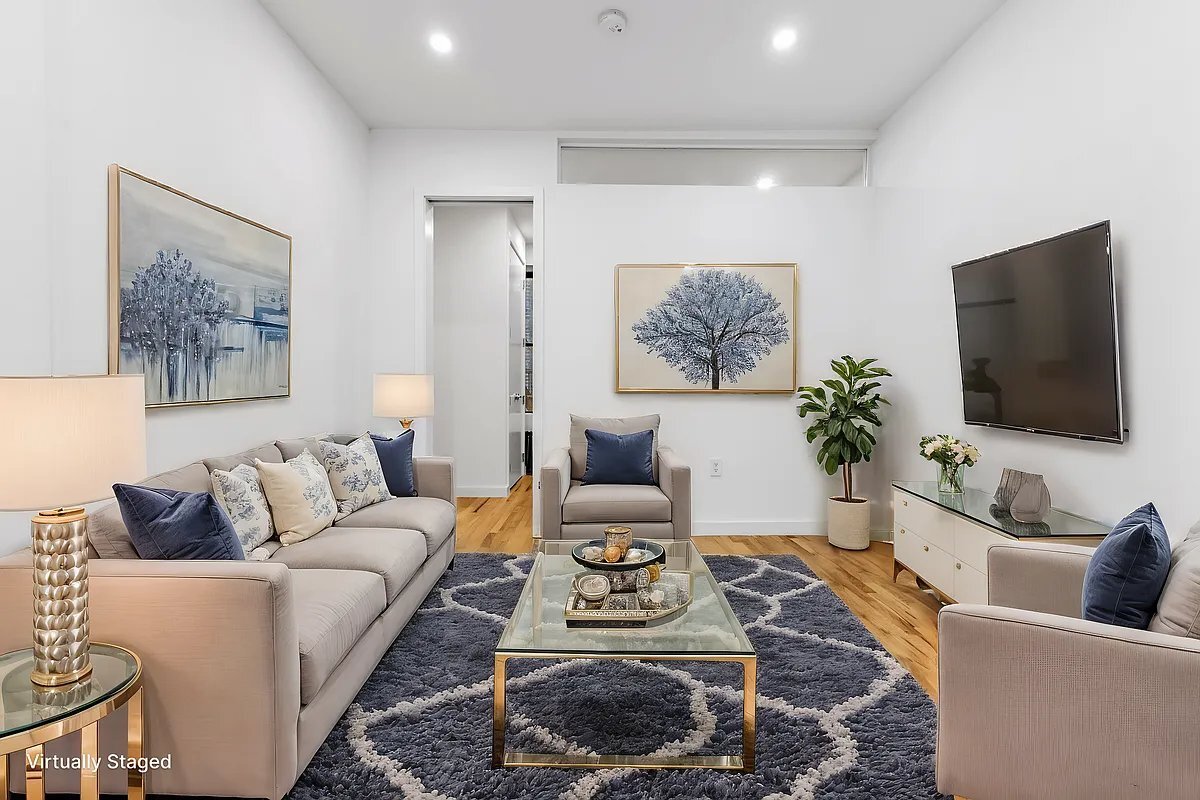 Foto principal - 110 9th Ave