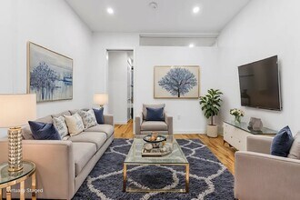 Building Photo - 110 9th Ave